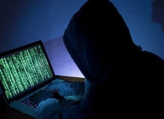 Масштабная атака парализовала ресурсы российской ЦИК, — источники