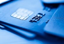 «Профанация». Ассоциация платежных систем резко раскритиковала законопроект о дропах