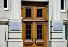 Атрошенко, Труханов – кто следующий? Одессе готовят «черниговский сценарий» смены власти