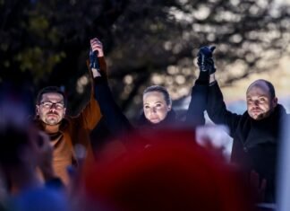 Европа хочет говорить с (хорошими) россиянами. Как ПАСЕ ищет нового Солженицына