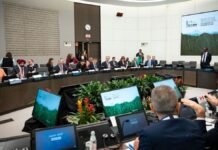 Марченко: Важно, чтобы «репарационный кредит» был безусловным для Украины