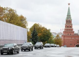 Россия вербует «одноразовых агентов» в Европе, уже разоблачены десятки – внешняя разведка