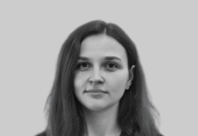 Украинский рынок M&A оживает: почему Due Diligence – шанс, а не страх для бизнеса