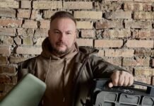 Сергей Флеш рассказал, что изменилось в российских атаках «шахедами»