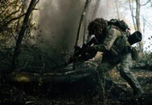 Разведка начала штурмовую операцию в Покровске. Руководит лично Буданов – Суспильне