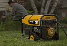 Украинцам раскрыли стоимость света от генератора: кто платит больше всех