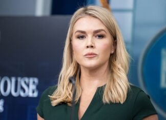 У Трампа объяснили резкий призыв остановить войну по линии фронта в Украине