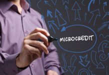 Сервис микрозаймов Smartiway оштрафовали за превышение дневной ставки 1%