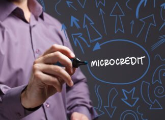 Сервис микрозаймов Smartiway оштрафовали за превышение дневной ставки 1%