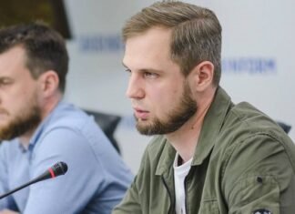 Учреждение ООН, борющееся с бедностью в сельских районах, запустило первый проект в Украине