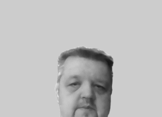 Санкции работают: российская нефть теряет в цене четвёртый месяц подряд