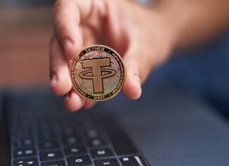 S&P ухудшило оценку надежности самого популярного стейблкоина до самого низкого уровня