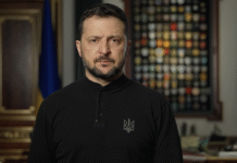 Зеленский анонсировал новые контракты ВСУ на несколько лет – что известно