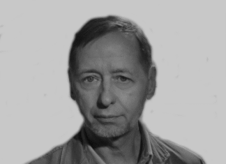 Феномен консильери. Ермак на пороге отставки и риски для власти Зеленского