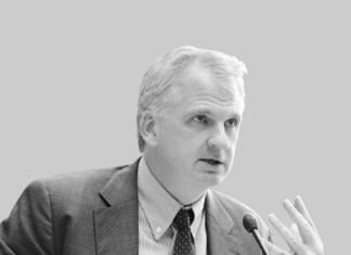 Российская оторванность от реальности и американская слабость: 28 пунктов «мирного плана»