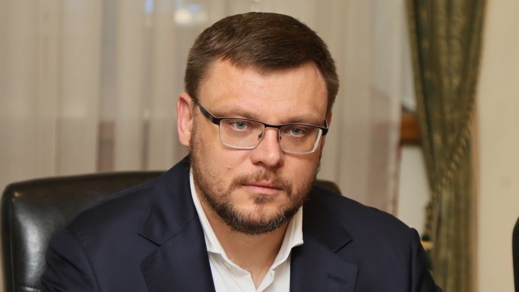 В НАБУ подтвердили прослушку в квартире Миндича