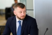 Источники: Власть может прибегнуть к действиям по НАБУ и САП, возможно подозрение Клименко