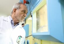 Иран заявил, что восстановит ядерные объекты. Трамп предупреждал, что ударит снова