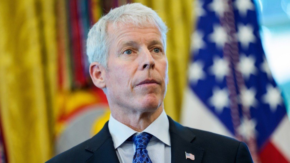 Без ядерного гриба: во время испытаний Трампа не будут взрывать атомные бомбы – объяснение