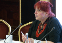 В Раде готовят новую формулу расчета минимальной зарплаты