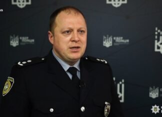 Bihus.Info: Бывшая теща главы Киберполиции Киева строит имение под Одессой – видео, фото