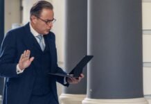 У Бельгии новая причина блокировать 140 млрд евро для Украины: ссылается на «мирный план»