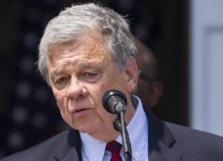 Трамп выдвинул своего юриста и заместителя Келлога спецпосланником по Беларуси