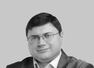 Капитуляция ИИ или самозащита? Почему OpenAI «запретила» ChatGPT давать юридические советы