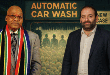 Страна на продажу. Рядом с кем будут стоять фигуранты дела Миндича в учебниках по истории