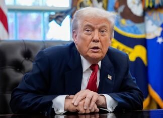 Нардеп и аналитик ответили, чего ждать от нового дедлайна Трампа для Украины