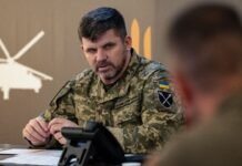 Начальник Генштаба ответил насчет «совка» в ВСУ: На неэффективность влияет много переменных