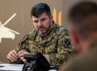 Начальник Генштаба ответил насчет «совка» в ВСУ: На неэффективность влияет много переменных