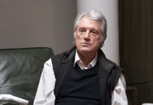 «В 94-м уже поверили президентам РФ и США». Виктор Ющенко – о новом «мирном плане» и ловушках Кремля