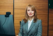 При восстановлении разрушенных городов планируют использовать моделирование с помощью ГИС, — Шуляк