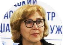 Любов лікує рани: ветеран Євген Олійник про втрату, підтримку і нове життя після війни