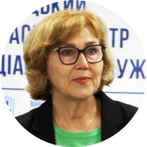 Любов лікує рани: ветеран Євген Олійник про втрату, підтримку і нове життя після війни