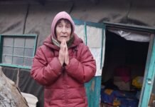 «Вийшла з лікарні, а будинку нема, розвалили бульдозером»: як одинока жінка опинилася на вулиці