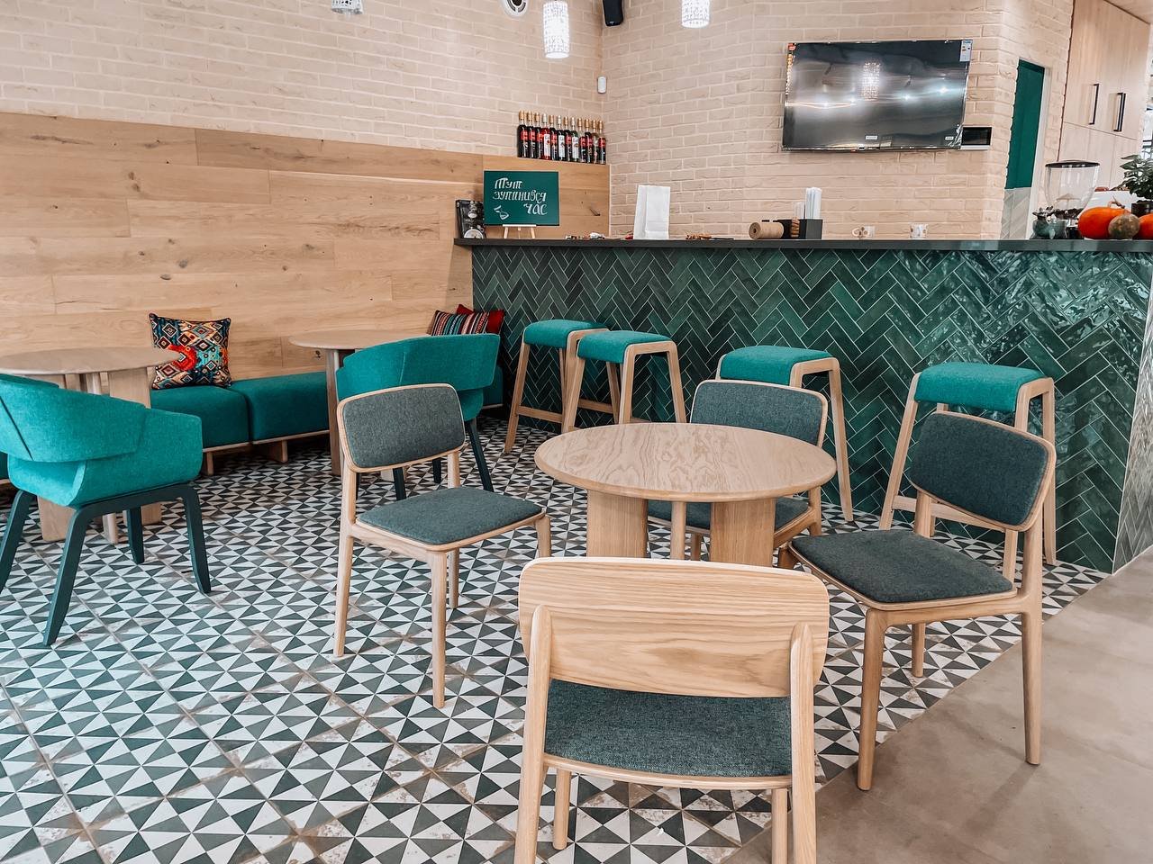 Де працювати у Вінниці під час відключень світла: добірка комфортних локацій