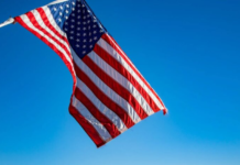 Трамп ввел медицинский фильтр: кому из украинцев закрыли дорогу в США