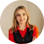 Відмінності у поняттях «утримання», «постійний догляд» та «опіка». Що підходить для відстрочки?