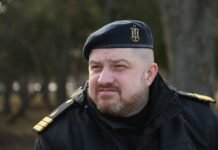 Удар по нефтетерминалу в Туапсе будет иметь долгосрочные последствия для России, — Плетенчук