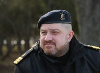 Удар по нефтетерминалу в Туапсе будет иметь долгосрочные последствия для России, — Плетенчук