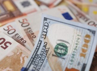 ЕС борется за поддержку Бельгии: под угрозой кредит Украине на 140 млрд евро