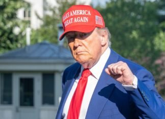 Узбекистан инвестирует в США более 100 млрд долларов: Трамп объявил о сделке