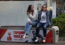 Россияне стали меньше есть: статистика показала резкое падение потребления продуктов, — ЦПД