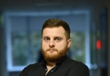 Михайло Цегельник: «Культура безпеки починається з особистого прикладу лідера»