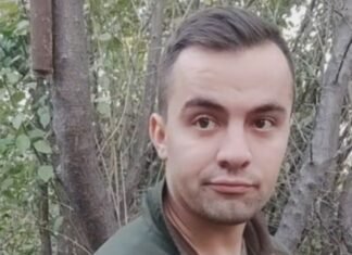 Известный Tik-Tok блогер погиб во время выполнения боевых задач