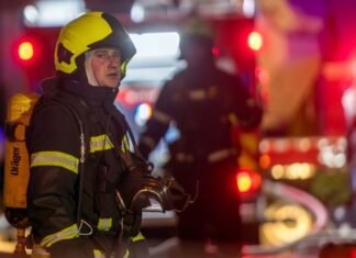 В Днепре и Запорожской области прогремели взрывы: в чем причина