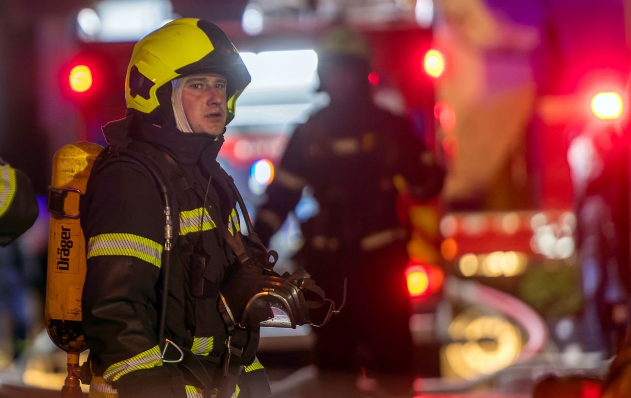 В Днепре и Запорожской области прогремели взрывы: в чем причина