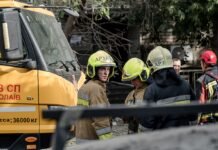 Враг атаковал Николаев дронами: есть последствия для энергетики